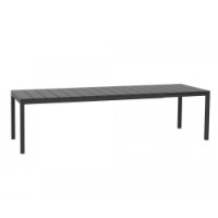 tavolo-allungabile-rio-210-280-nardi-antracite