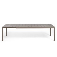 tavolo-allungabile-rio-210-280-nardi-tortora
