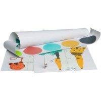 Growing Chart New Essential Baby Art