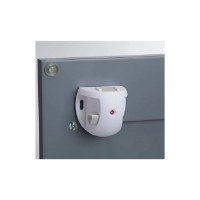 Blocca Ante Magnetico Adesivo Safety