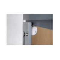 Blocca Ante Magnetico Adesivo Safety