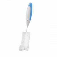 Set Scovolino  3in1 Chicco