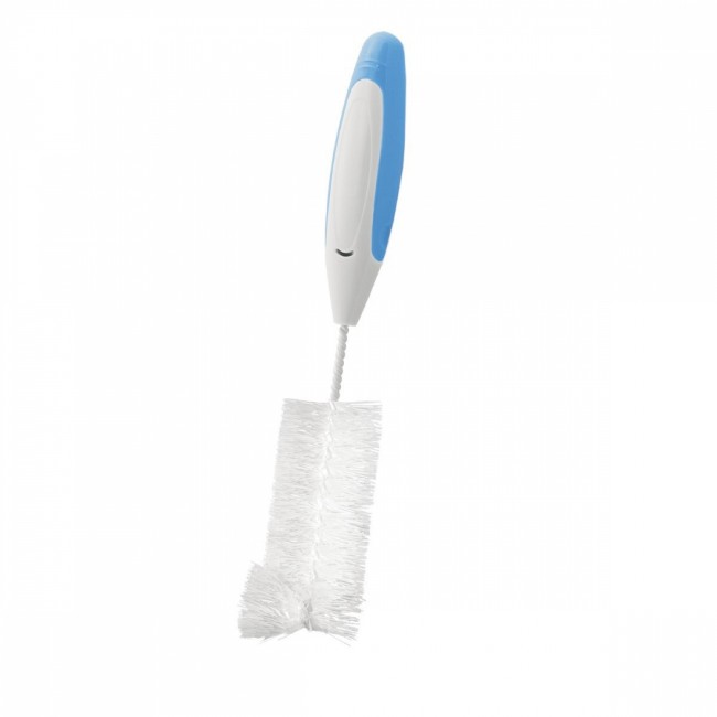 Set Scovolino  3in1 Chicco