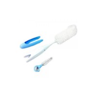 Set Scovolino  3in1 Chicco