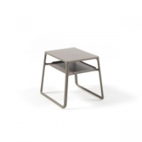 Tavolino-d-appoggio-nardi-tortora