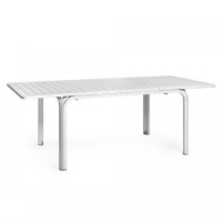 tavolo-giardino-alloro-allungabile-140-210-bianco-nardi