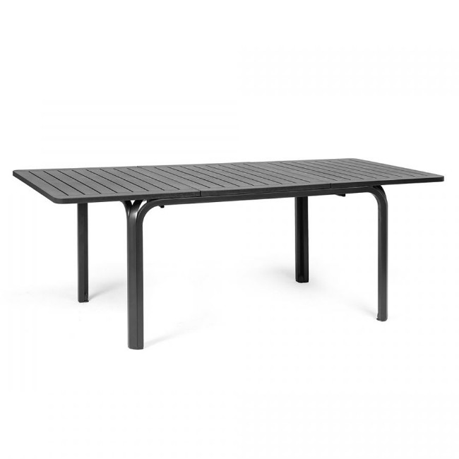 tavolo-giardino-alloro-allungabile-140-210-antracite-nardi