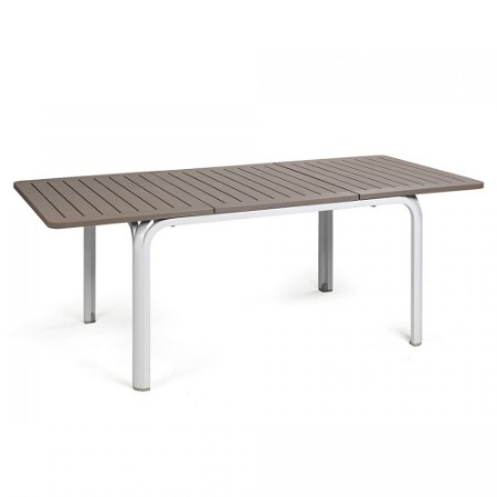 tavolo-giardino-alloro-allungabile-140-210-bianco-tortora-nardi