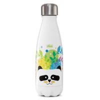 Bottiglia Termica Drinky Chicco