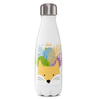 Bottiglia Termica Drinky Chicco
