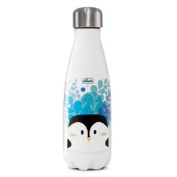 Bottiglia Termica Drinky Chicco