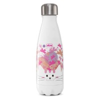 Bottiglia Termica Drinky Chicco