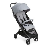 Passeggino We Chicco