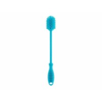 Scovolino in Silicone per Biberon Chicco