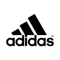 Immagine per il marchio Adidas