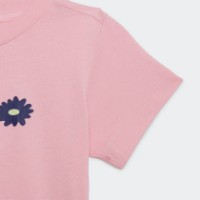 Completo Flower Print  Adidas