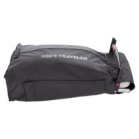 Guscio Protettivo del Barbecue Weber Traveler
