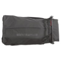 Guscio Protettivo del Barbecue Weber Traveler