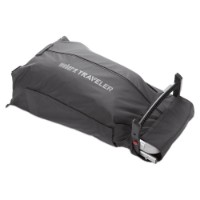 Guscio Protettivo del Barbecue Weber Traveler