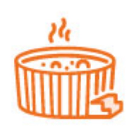 Immagine per la categoria Idromassaggi e Spa