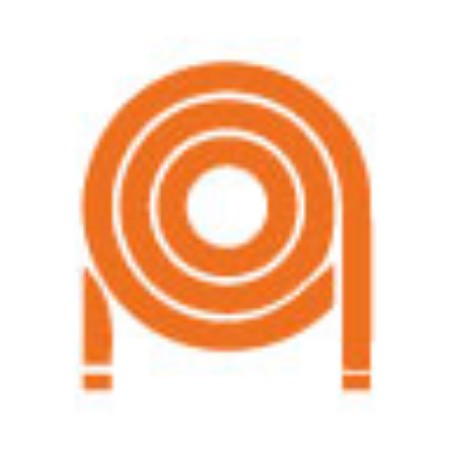 Immagine per la categoria Ricambi e Kit Riparazione