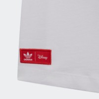 Completo Disney Mickey and Friends Adidas