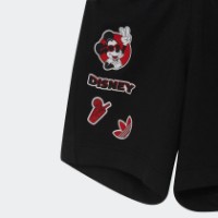 Completo Disney Mickey and Friends Adidas