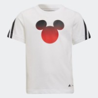 Completo Disney Mickey Mouse Summer Adidas