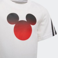 Completo Disney Mickey Mouse Summer Adidas