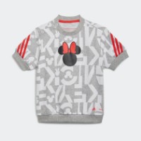 Completo Disney Minnie Mouse Summer Adidas