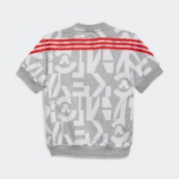Completo Disney Minnie Mouse Summer Adidas