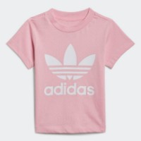 T-Shirt Trefoil Adidas