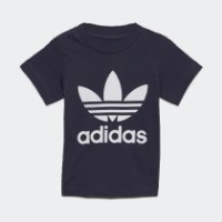 T-Shirt Trefoil Adidas