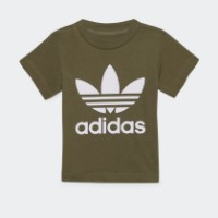T-Shirt Trefoil Adidas