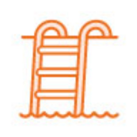 Immagine per la categoria Scalette e Trampolini