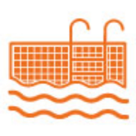 Immagine per la categoria Liner