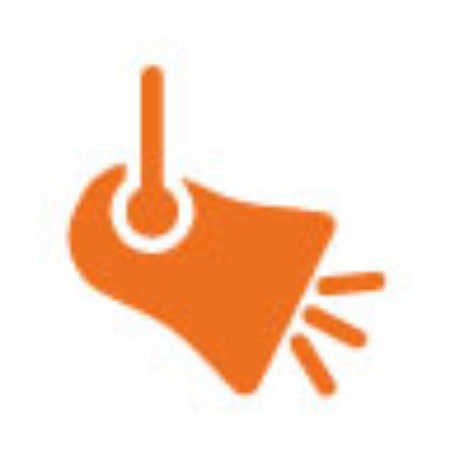 Immagine per la categoria Accessori Idromassaggi e Spa
