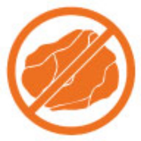 Immagine per la categoria Anticalcare