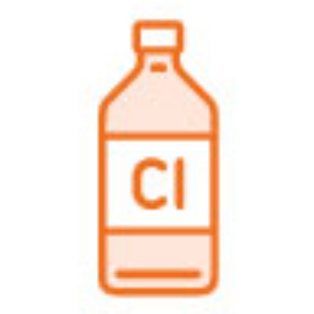 Immagine per la categoria Clorinatori