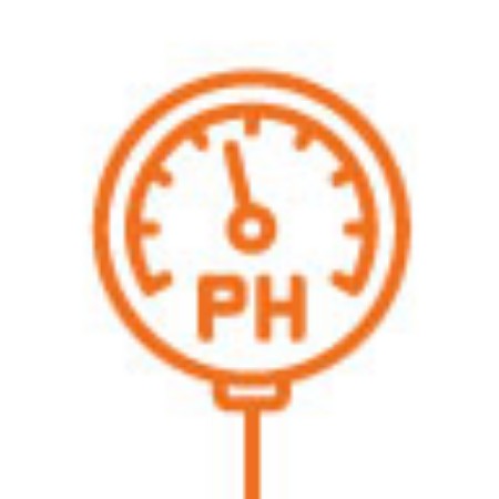 Immagine per la categoria Regolatore PH