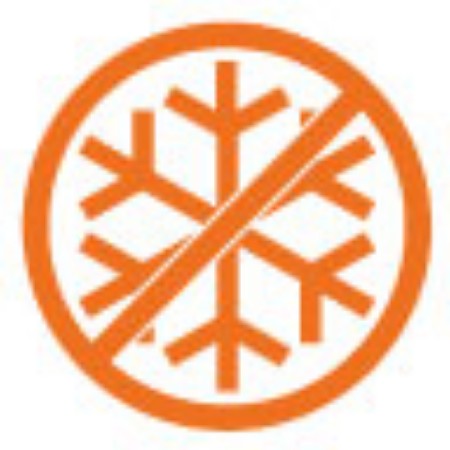 Immagine per la categoria Svernante