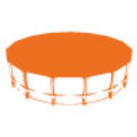 Immagine per la categoria Coperture Isotermiche Estive