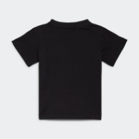 T-Shirt Adicolor Basic Adidas