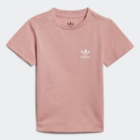 T-Shirt Adicolor Basic Adidas