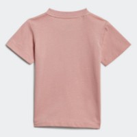 T-Shirt Adicolor Basic Adidas