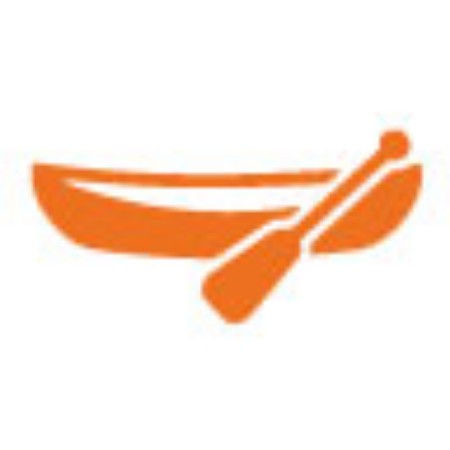 Immagine per la categoria Canoe Canotti e Tavole da Sup