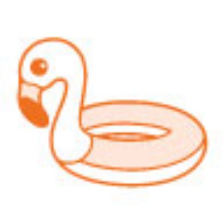 Immagine per la categoria Materassini e Cavalcabili