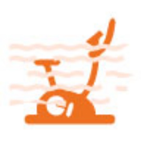 Immagine per la categoria Fitness in Piscina