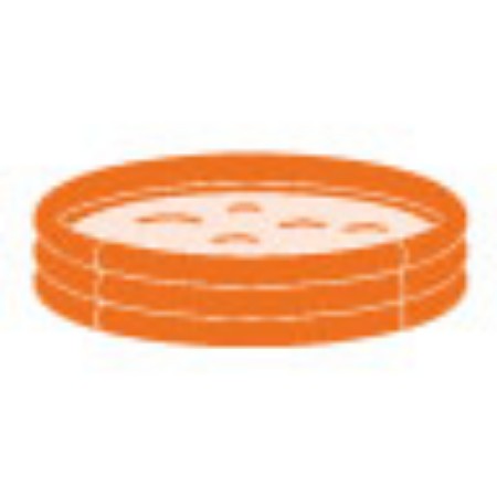 Immagine per la categoria Piscine Gonfiabili