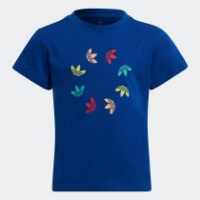 T-Shirt Adicolor Fantasy Adidas
